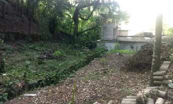 Imagem 5: VENDE-SE: TERRENO EM SANTA MARIA (TAQUARA) 10.000m2