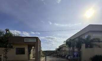 Imagem: Oportunidade Única em CIDADE OCIDENTAL