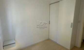 Imagem 5: SãO PAULO - Padrão - Bela Vista