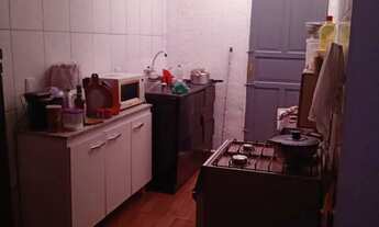 Imagem 2: Vendo terreno ótima localização parte ideal