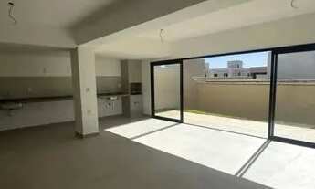 Imagem 7: Jardins Lyon Casa em condomínio com 4 dormitórios