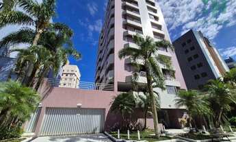 Imagem: Apartamento Duplex à venda em Caiobá