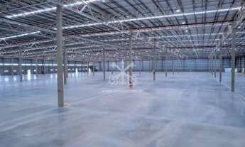 Imagem 3: Galpão para locação - Betim