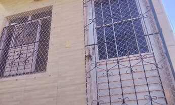 Imagem 5: Vende se Apartamento com 2 dormitórios