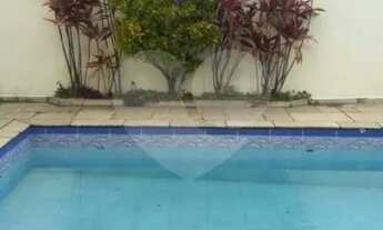 Imagem 5: Sobrado com 3 quartos à venda em Santa Teresinha - SP