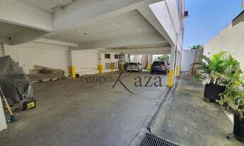 Imagem 5: Oportunidade - Ponto Comercial - Centro - Jacareí - 385,57