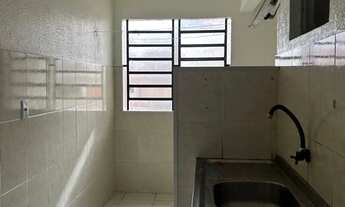 Imagem 2: Bacelar Imóveis vende apartamento no condomínio João Coelho, Augusto Montenegro, 3 quartos