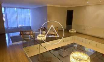 Imagem 9: Atlântica imóveis tem excelente casa à venda, por R$ 2.000.000,00 - Rio das Ostras/RJ