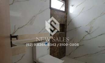 Imagem 4: Casa 3 Quartos sendo 1 suíte -Totalmente Reformada Arquitetura Diferenciada