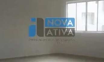 Imagem 6: APARTAMENTO RESIDENCIAL em SÃO PAULO - SP, VILA PAIVA