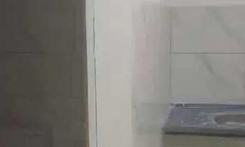 Imagem 6: Escritório para aluguel tem 35 metros quadrados em Piedade - Rio de Janeiro - RJ