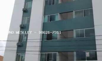 Imagem: Apartamento para Locação em Campina Grande