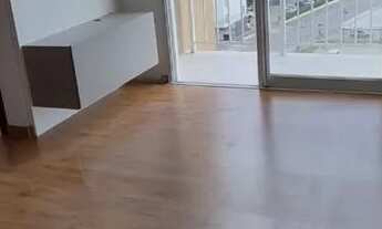 Imagem 2: Aluguel. 3.000 Apartamento com 2 dormitórios