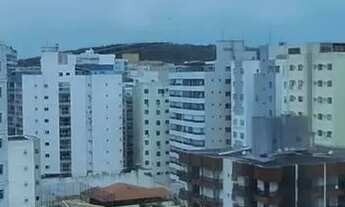 Imagem: Praia do morro - Direto construtora até