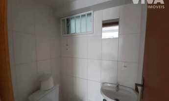 Imagem 7: Sala à venda por R$ 350.000,00 - Dom Bosco - Itajaí/SC