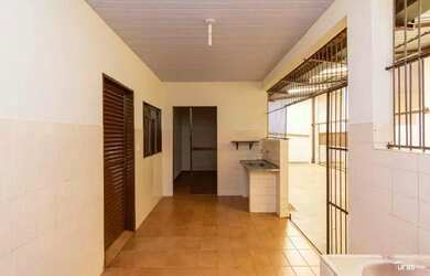 Imagem 5: Sobrado Residencial