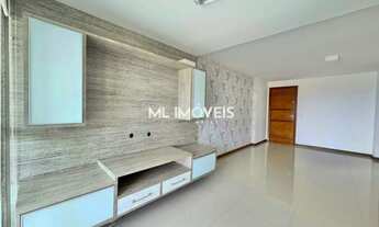 Imagem 4: Apartamento à venda, 3 quartos, 1 suíte, Granja dos Cavaleiros - Macaé/RJ