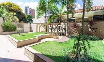 Imagem: Apartamento à venda, 4 quartos, 2 suítes