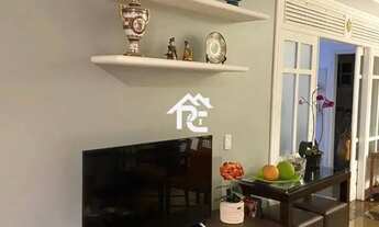 Imagem 2: Casa com 3 quartos à venda, 261 m² por R$ 990.000 - Badu - Niterói/RJ