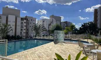 Imagem: Apartamento - Jardim Alto da Boa Vista