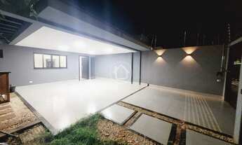 Imagem 6: CASA RITA VIEIRA