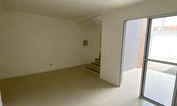 Imagem 6: CD 004, Casa Plana com 03 quartos, 02 banheiros, 02 vagas de garagem