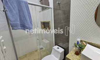 Imagem 14: CASA COM 03 QUARTOS NO NOVA VILA BRETAS COM 107,94M²