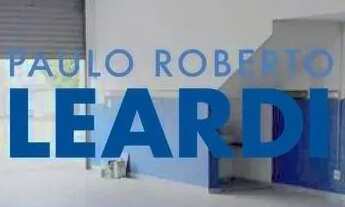 Imagem: COMERCIAL - ITABERABA - SP