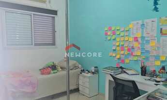 Imagem 5: Casa de condomínio em Rua Mar Vermelho - Jardim Regina Alice - Barueri/SP