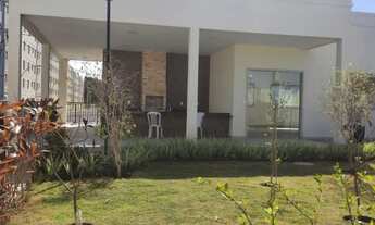 Imagem 7: Apartamento 230 mil