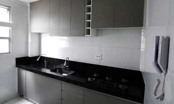 Imagem 7: Apartamento bairro santa monica