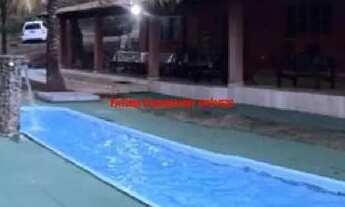 Imagem 7: CHACARA NO SENADOR CANEDO - Chácara - CONDOMINIO ALTO DA BOA VISTA