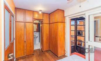 Imagem 13: Apartamento em Menino Deus