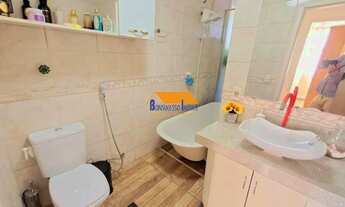 Imagem 7: Apartamento de 3 quartos no Bairro Nova Floresta em Belo Horizonte