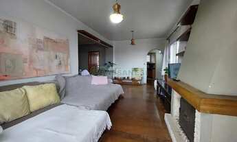 Imagem 7: Apartamento Exposição Caxias do Sul