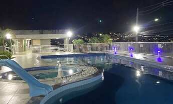 Imagem 6: Leve Castanheira Contrato de Gaveta R$ 65 mil