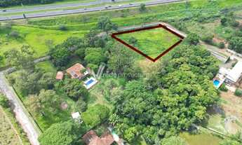 Imagem 3: Terreno - Chácaras São Martinho - Campinas