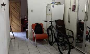 Imagem 2: Casa na Cidade da Esperança próxima à Smartfit