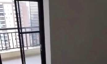 Imagem 5: Studio para Venda em Barueri, Dezoito do Forte Empresarial/Alphaville., 2 dormitórios, 1 b