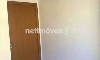 Imagem 2: Apartamento 3 quartos no Serra