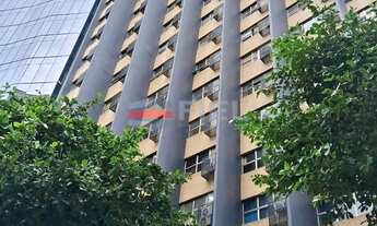 Imagem 2: Sala para alugar, 20 m² - Centro - Rio de Janeiro/RJ