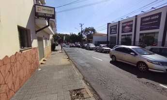 Imagem 4: Comercial Ponto Comercial em São Carlos