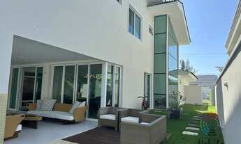 Imagem 4: Casa à venda no bairro Centro - Eusébio/CE