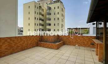 Imagem 5: Venda Cobertura Santa Efigênia Belo Horizonte