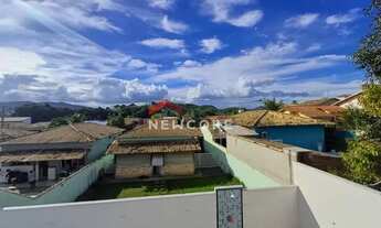 Imagem 7: Casa de condomínio em Rua das Rosas - Mumbuca - Maricá/RJ