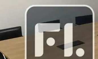 Imagem: Conjunto, 96 m² - venda por R$ 3.000.000,01