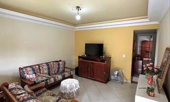 Imagem 4: ÓTIMA OPORTUNIDADE NO BOA VISTA!!