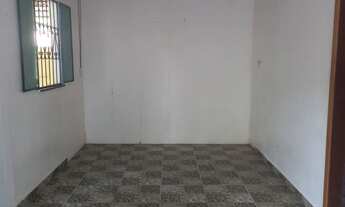 Imagem 2: Casa com comércio