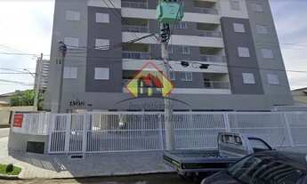 Imagem 3: Apartamento novo, no Jardim das Nações em Taubaté. Oportunidade!!!!