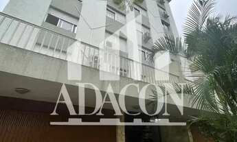 Imagem 2: Locação Apartamento PORTO ALEGRE RS Brasil